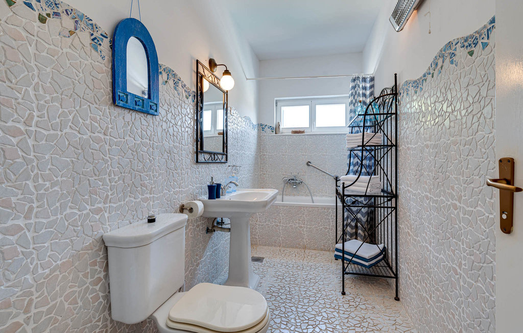 Feriehus - Lastovo-Pasadur , Kroatia - CDL001 43