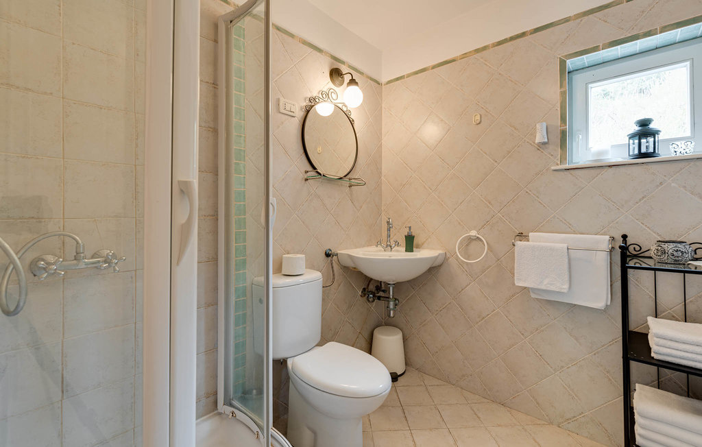 Feriehus - Lastovo-Pasadur , Kroatia - CDL001 41