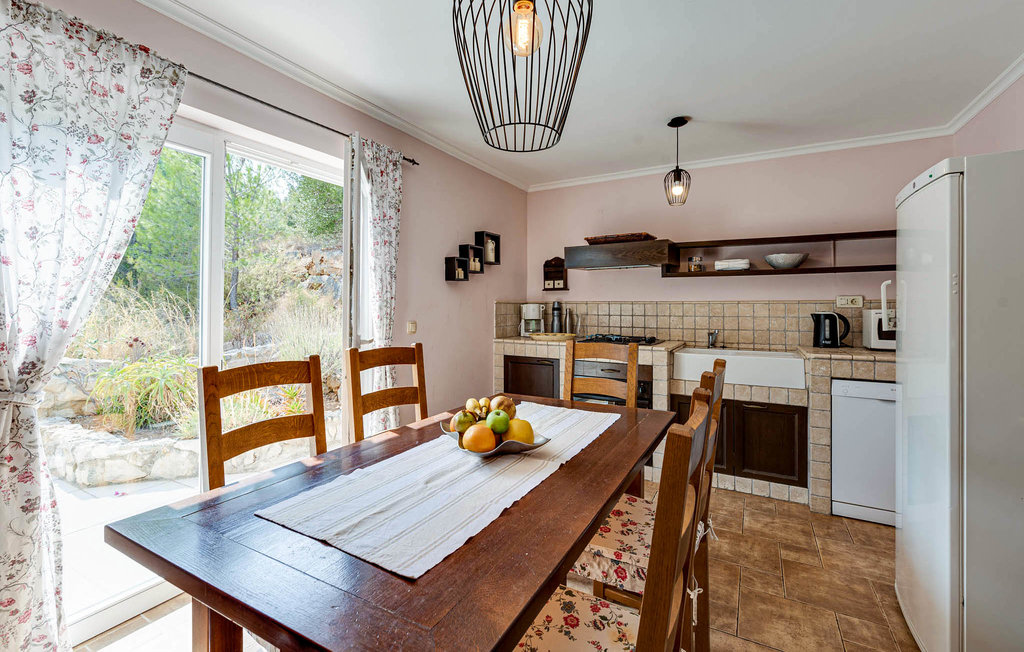 Feriehus - Lastovo-Pasadur , Kroatia - CDL001 5