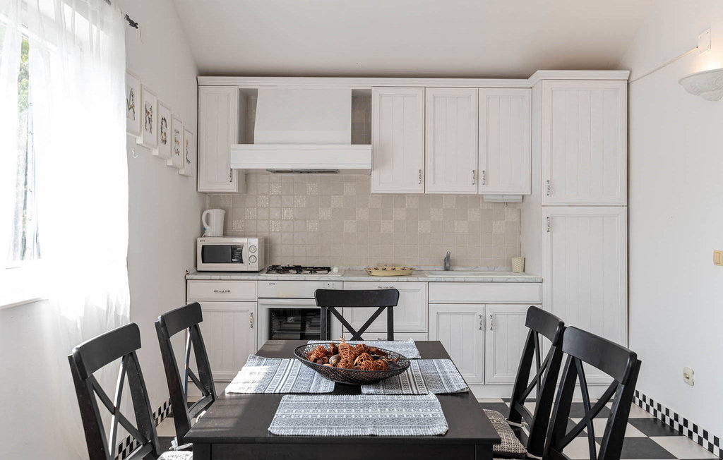 Feriehus - Lastovo-Pasadur , Kroatia - CDL001 27