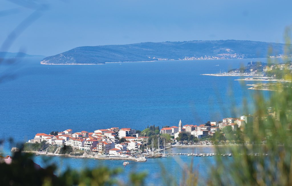 Lejlighed - Split-Podstrana , Kroatien - CDM009 11