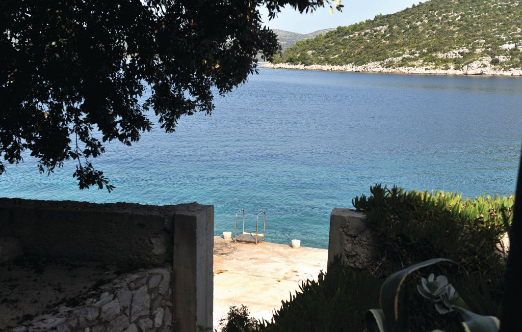 Ferienwohnung - Drvenik Veliki , Kroatien - CDM635 12