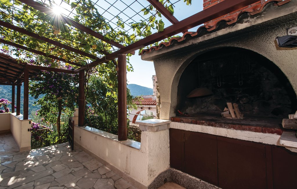 Ferienhaus - Trogir-Vinisce , Kroatien - CDM877 13