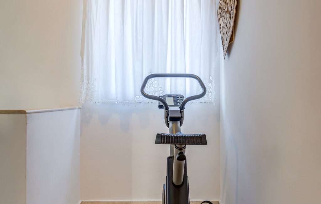 Feriehuse - Omis-Jesenice , Kroatien - CDM580 61