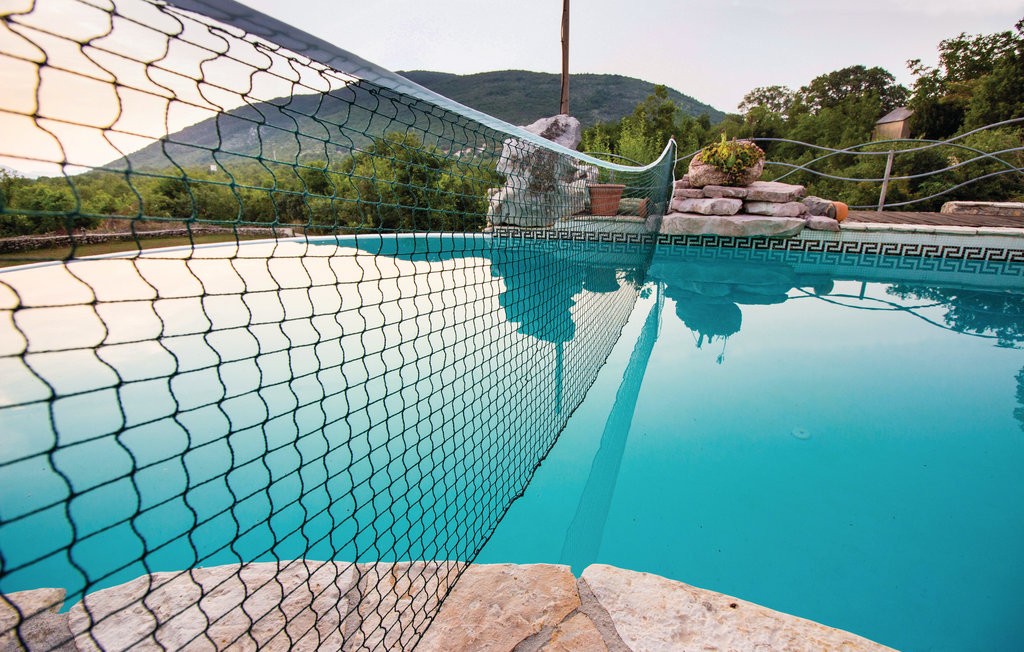 Feriehuse - Makarska-Grabovac , Kroatien - CDM960 59