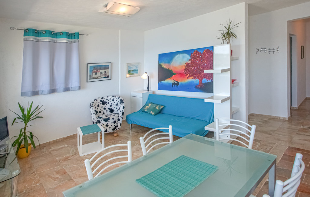 Lejlighed - Trogir-Vinisce , Kroatien - CDM154 14