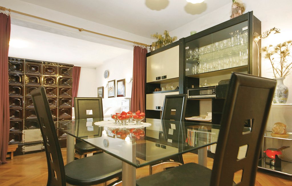 Ferienhaus - Ciovo-Okrug Donji , Kroatien - CDM999 24