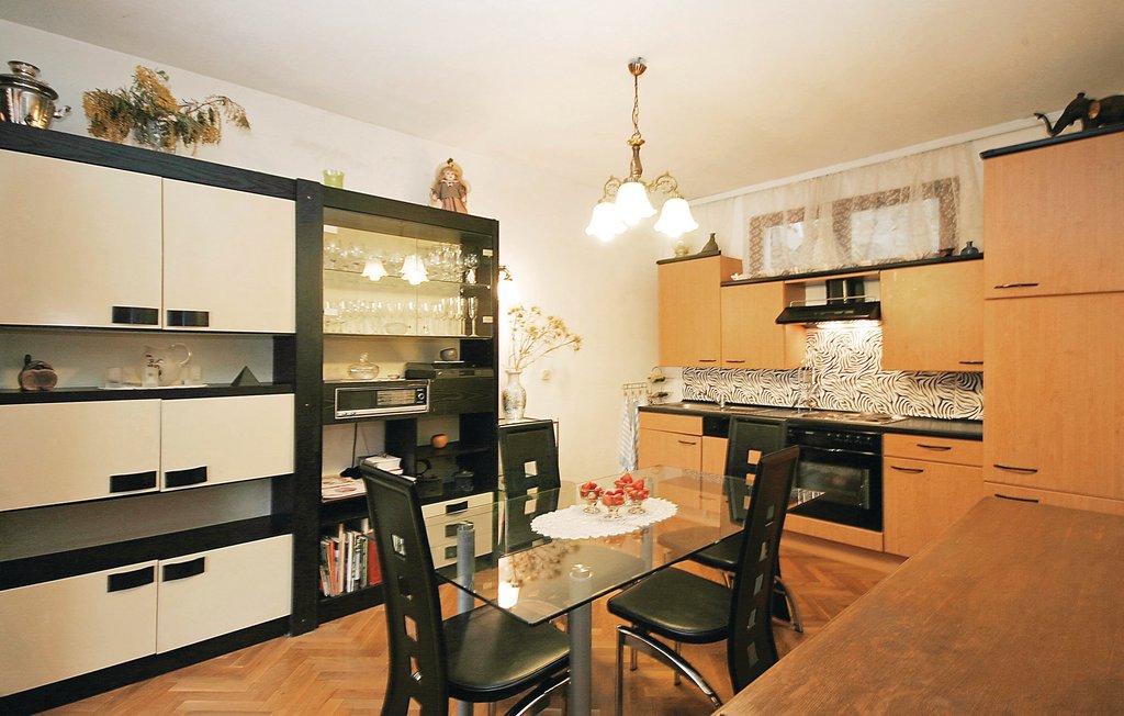 Ferienhaus - Ciovo-Okrug Donji , Kroatien - CDM999 25