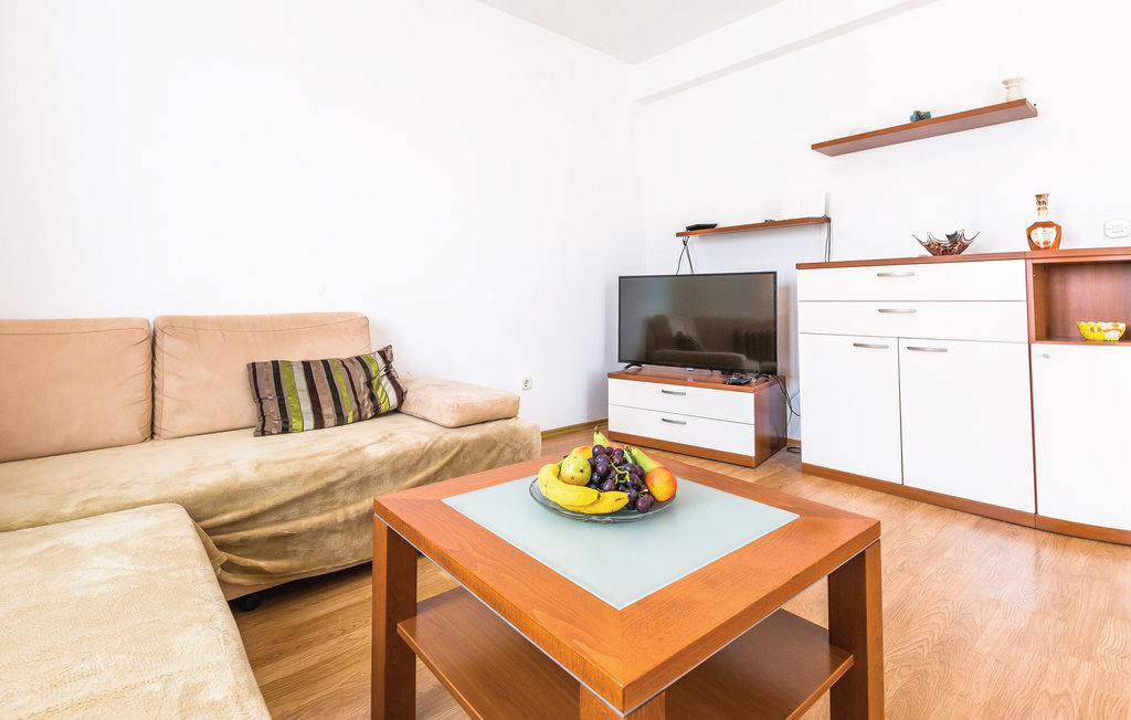 Ferieleilighet - Makarska , Kroatia - CDM223 7