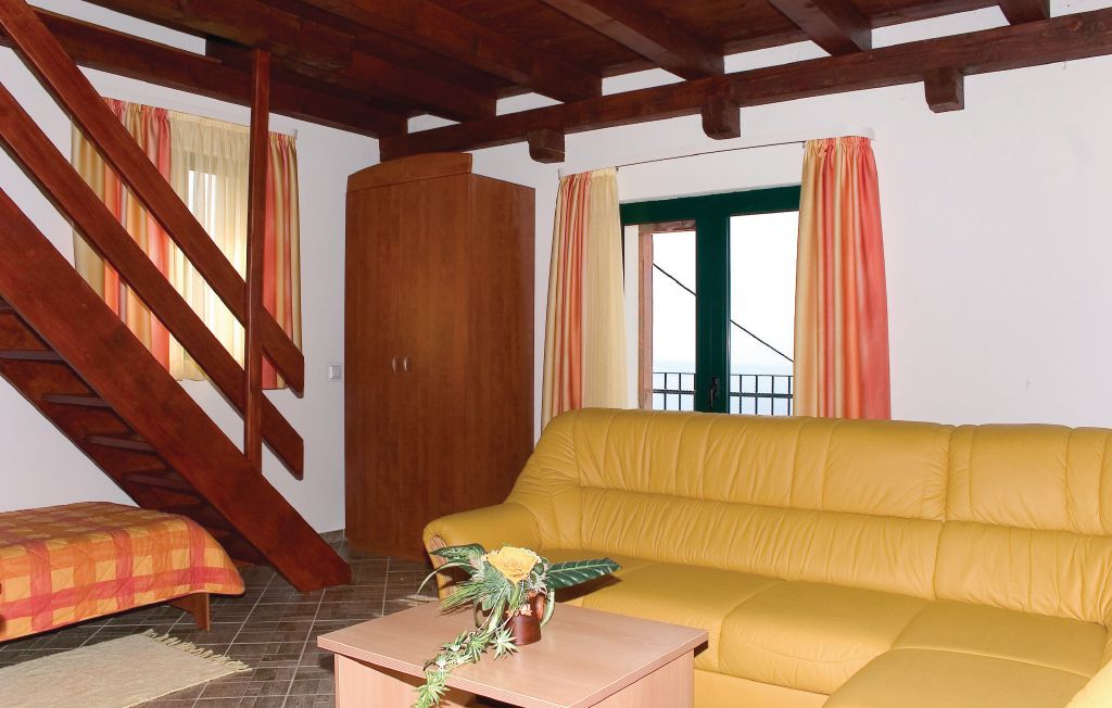 Feriehuse - Split-Podstrana , Kroatien - CDM888 23