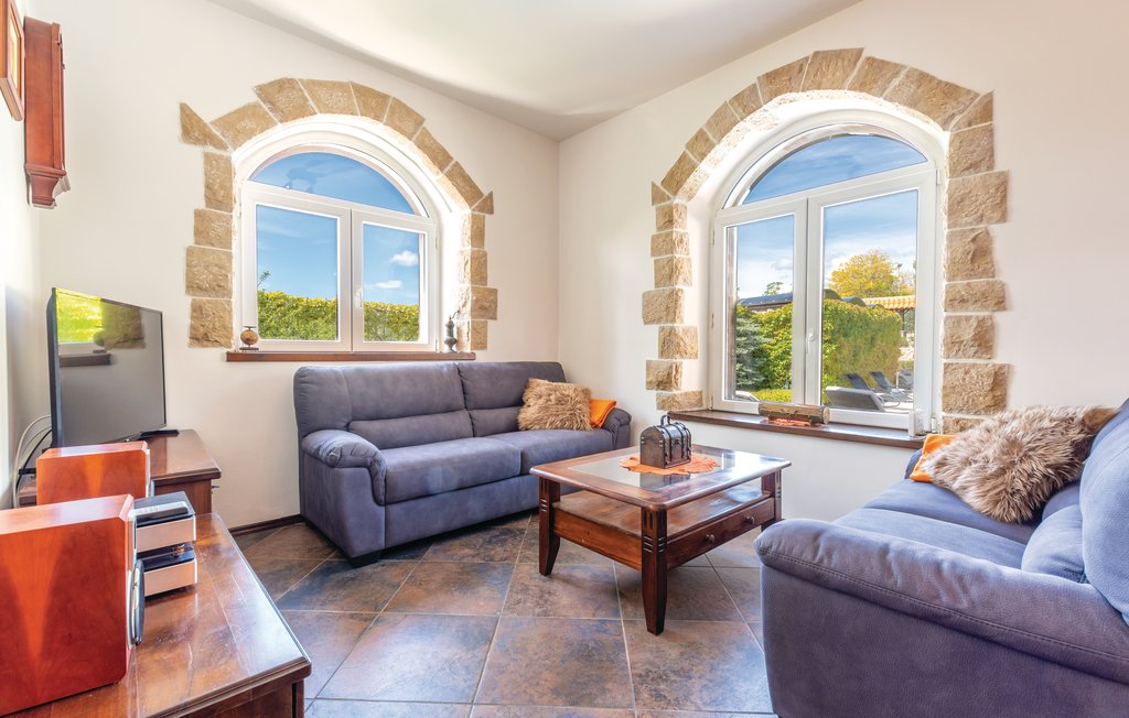 Feriehuse - Makarska-Cista Velika , Kroatien - CDM365 32