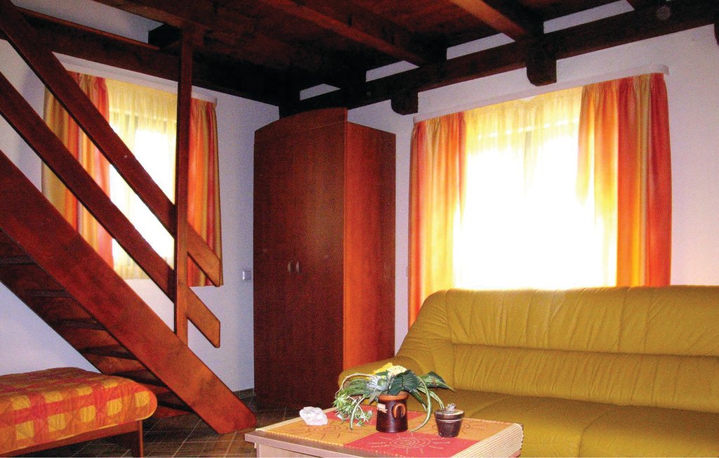 Feriehuse - Split-Podstrana , Kroatien - CDM888 27