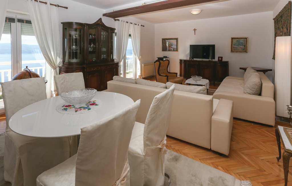 Lejlighed - Omis-Stanici , Kroatien - CDM112 2