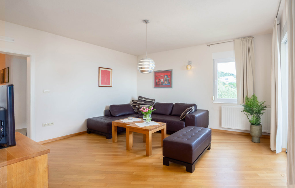 Feriehus - Makarska , Kroatia - CDM213 34