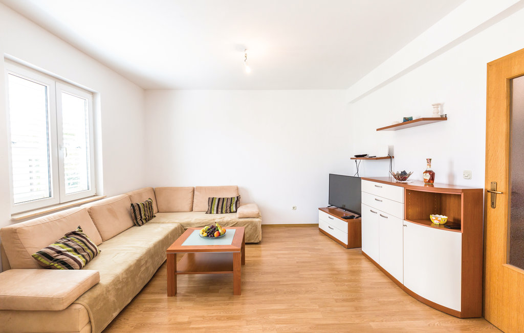 Ferieleilighet - Makarska , Kroatia - CDM223 8