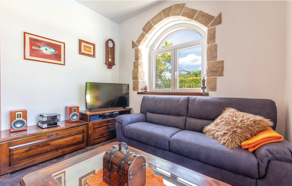 Feriehuse - Makarska-Cista Velika , Kroatien - CDM365 33