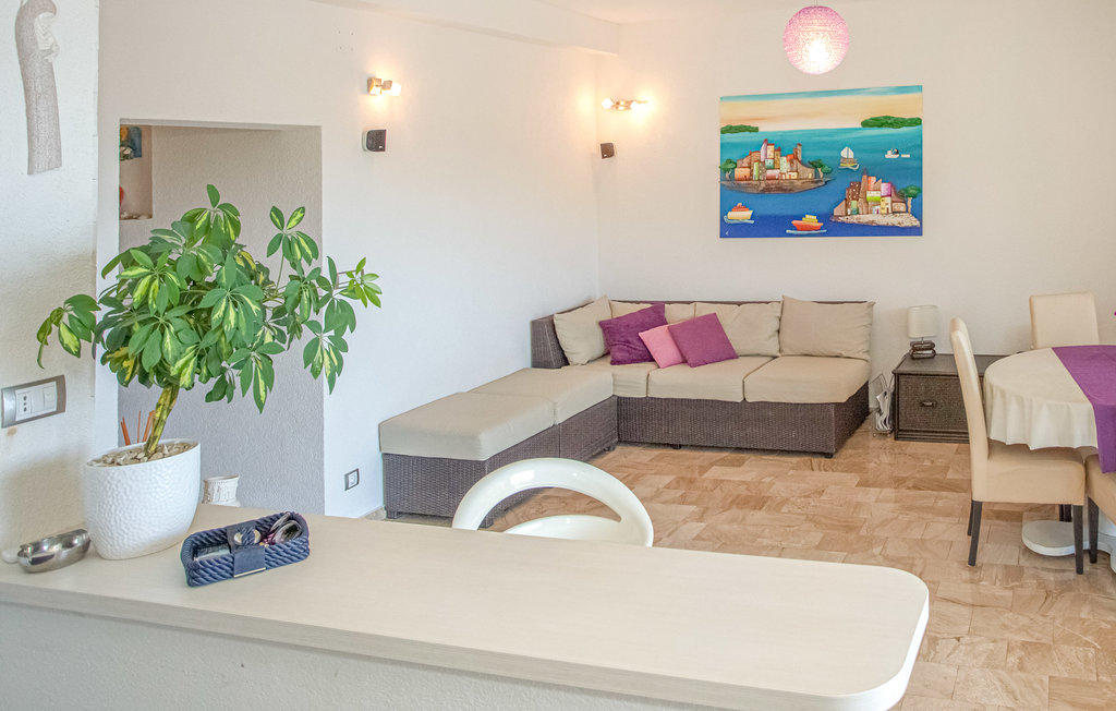 Lejlighed - Trogir-Vinisce , Kroatien - CDM153 17