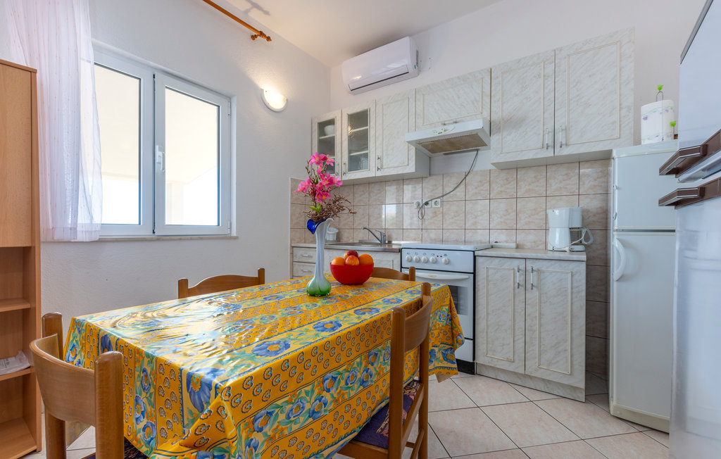 Ferienhaus - Trogir-Sevid , Kroatien - CDM631 11