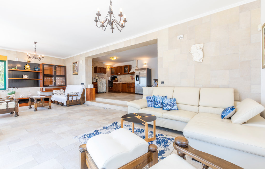 Location de vacances - Omis-Mimice , Croatie - CDM800 4