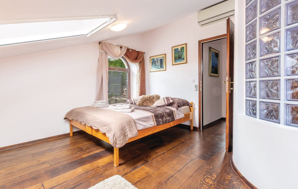 Feriehuse - Makarska-Cista Velika , Kroatien - CDM365 64