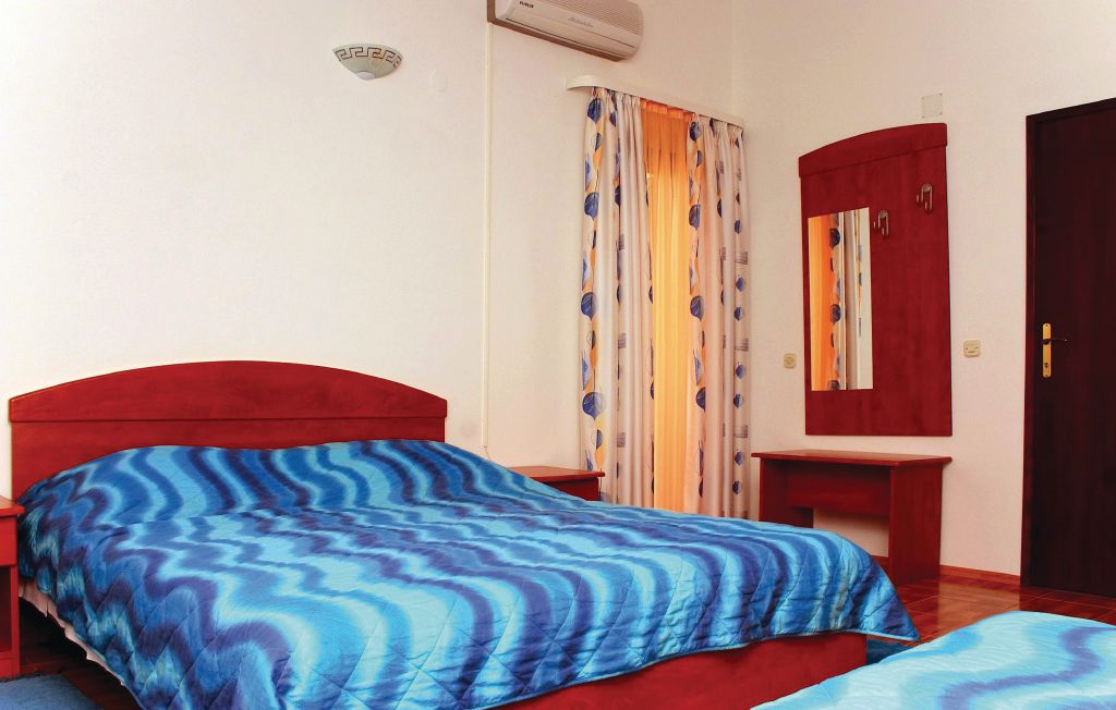 Feriehuse - Split-Podstrana , Kroatien - CDM888 42