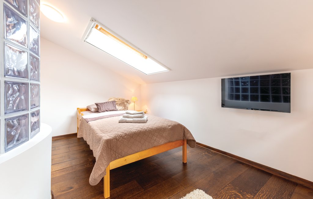 Feriehuse - Makarska-Cista Velika , Kroatien - CDM365 66