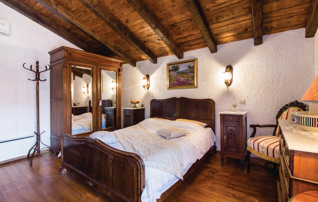 Feriehuse - Makarska-Grabovac , Kroatien - CDM960 44