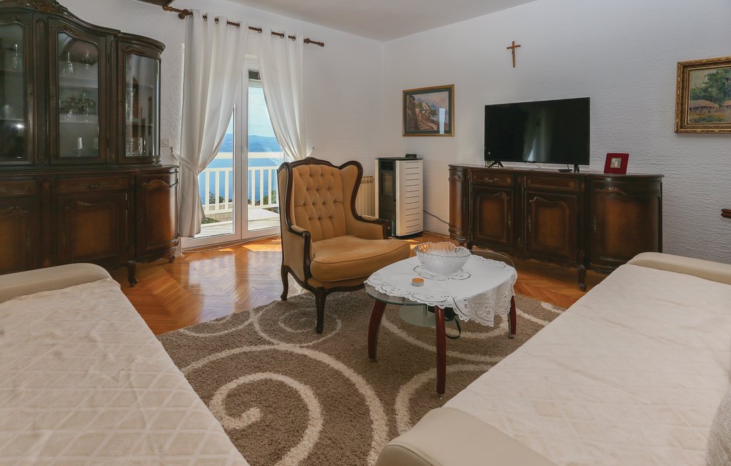 Lejlighed - Omis-Stanici , Kroatien - CDM112 13