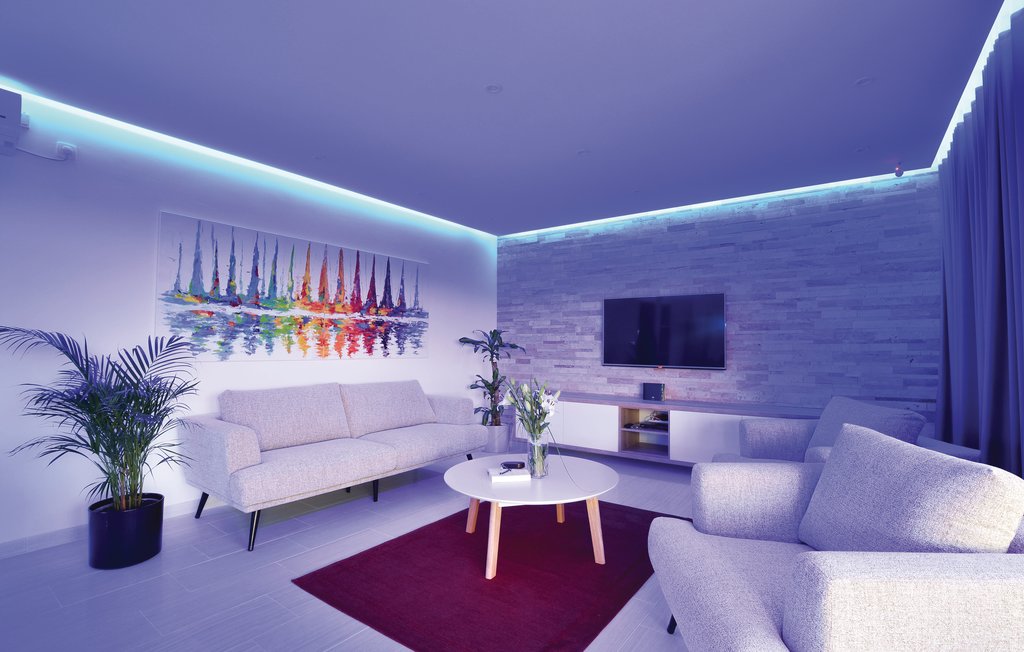 Ferienhaus - Trogir-Okrug Gornji , Kroatien - CDM900 15