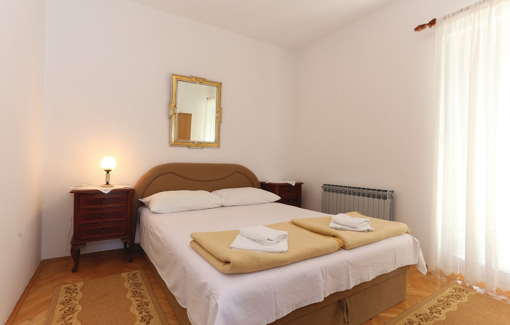 Lejlighed - Omis-Stanici , Kroatien - CDM112 17