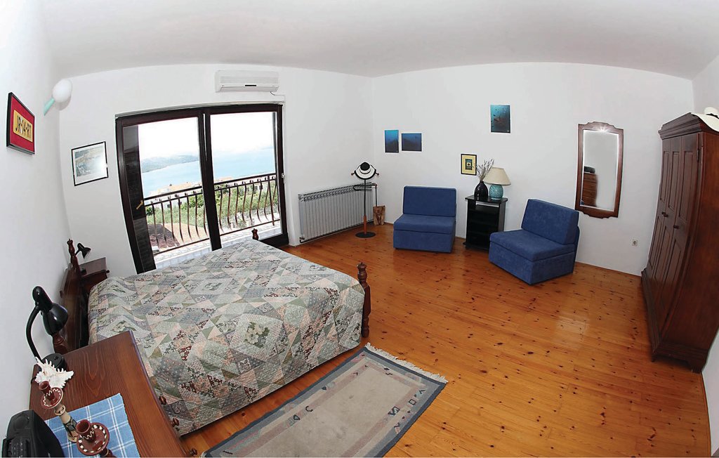 Feriehus - Ciovo-Okrug Gornji , Kroatia - CDM779 19