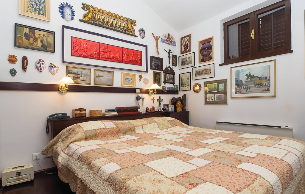 Ferienhaus - Split-Podstrana , Kroatien - CDM809 21