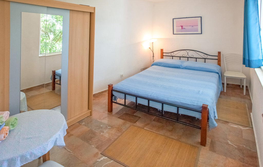 Lejlighed - Trogir-Vinisce , Kroatien - CDM154 15