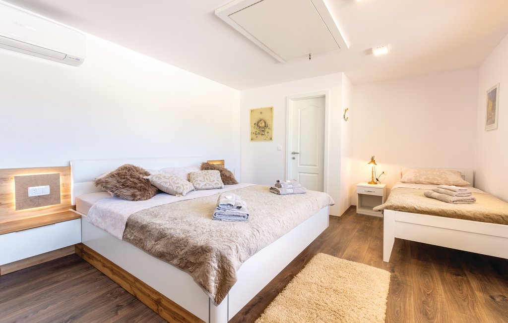 Feriehuse - Makarska-Cista Velika , Kroatien - CDM365 57