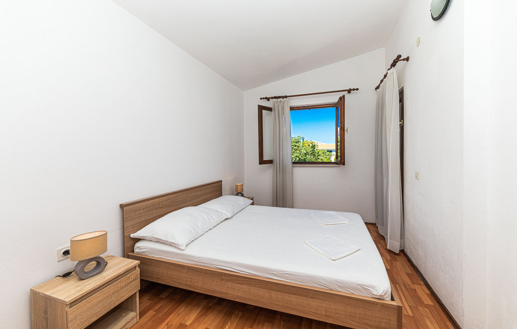 Feriehuse - Ciovo-Okrug Donji , Kroatien - CDM593 30