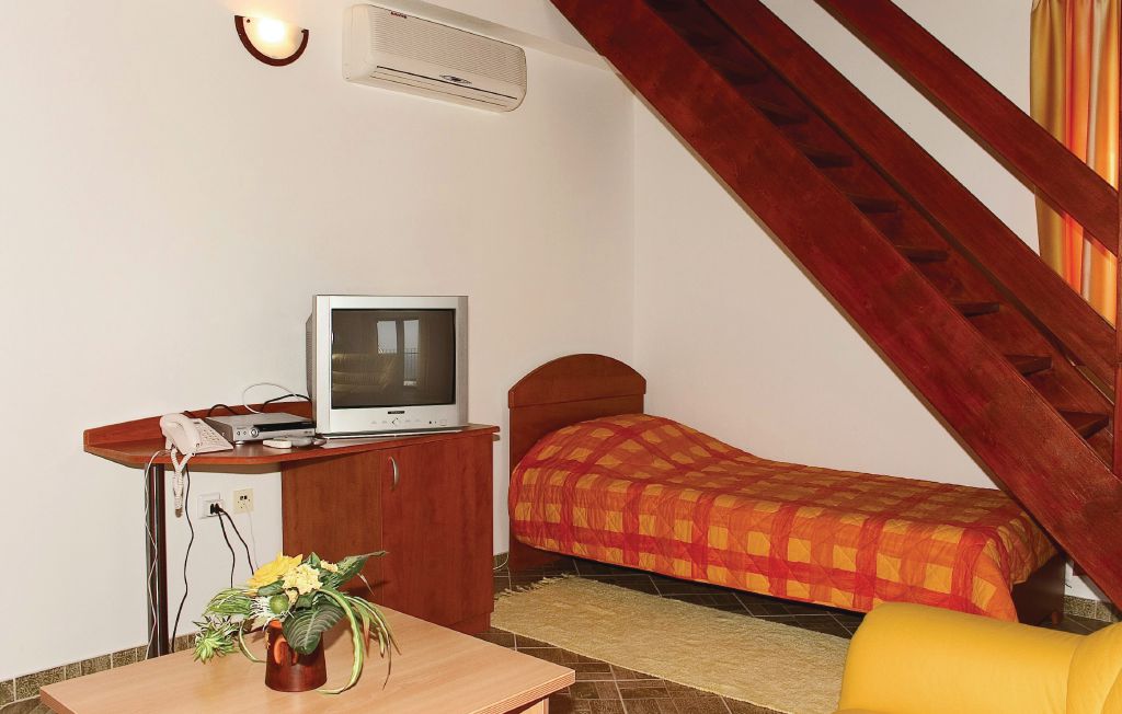 Feriehuse - Split-Podstrana , Kroatien - CDM888 34