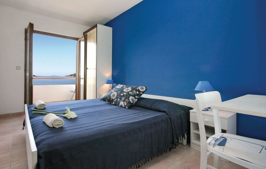 Ferienwohnung - Ciovo-Okrug Donji , Kroatien - CDM901 3