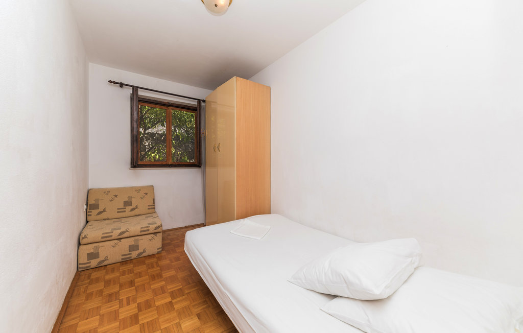 Feriehuse - Ciovo-Okrug Donji , Kroatien - CDM593 34