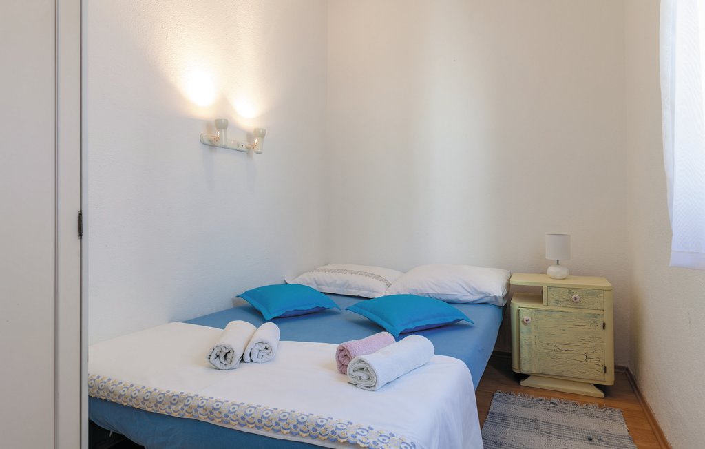 Ferienhaus - Split-Podstrana , Kroatien - CDM080 39