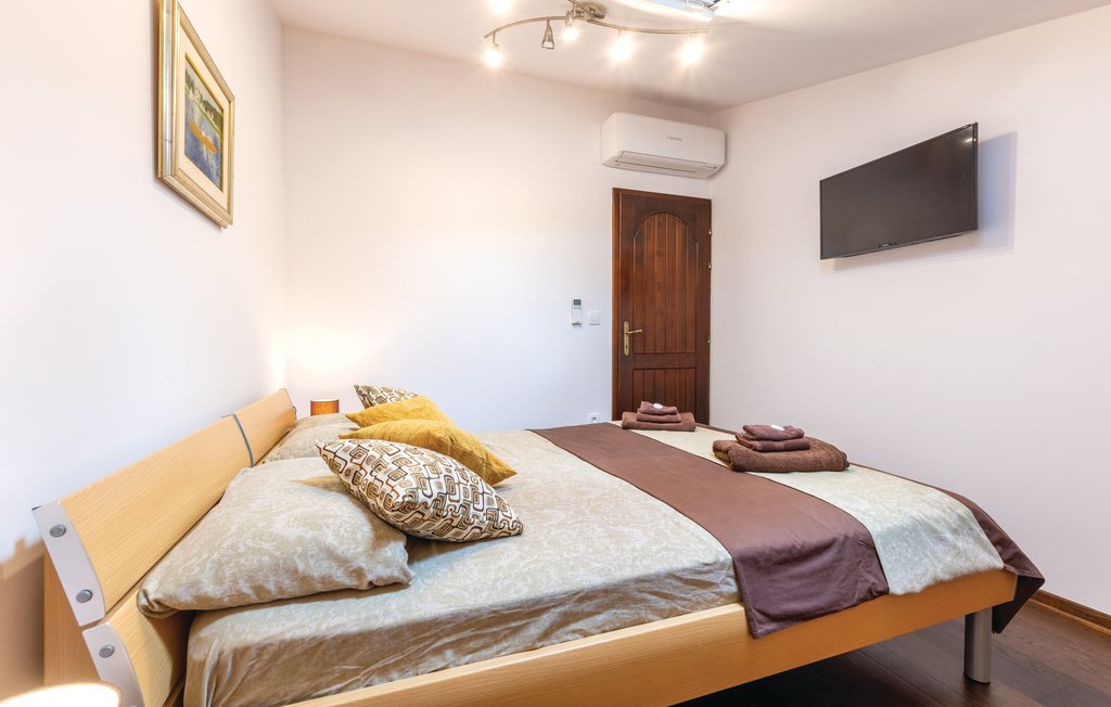 Feriehuse - Makarska-Cista Velika , Kroatien - CDM365 62