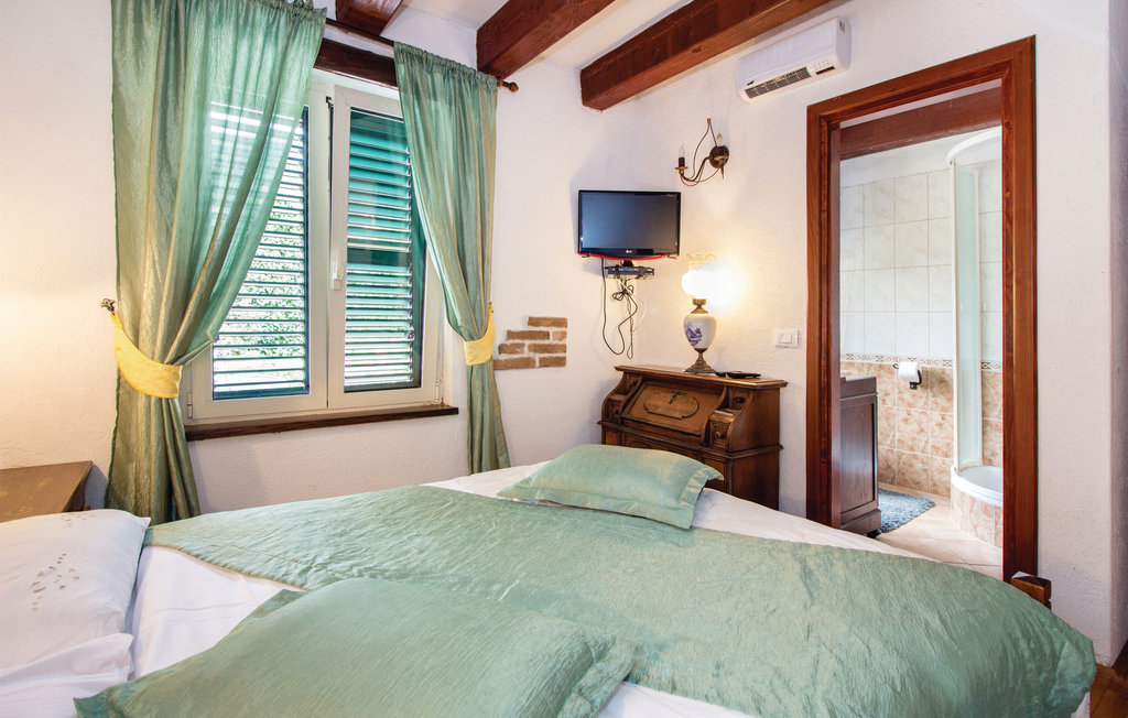 Feriehuse - Makarska-Grabovac , Kroatien - CDM960 38