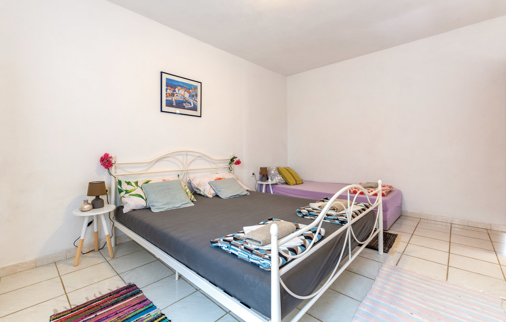 Ferienhaus - Trogir-Sevid , Kroatien - CDM385 34
