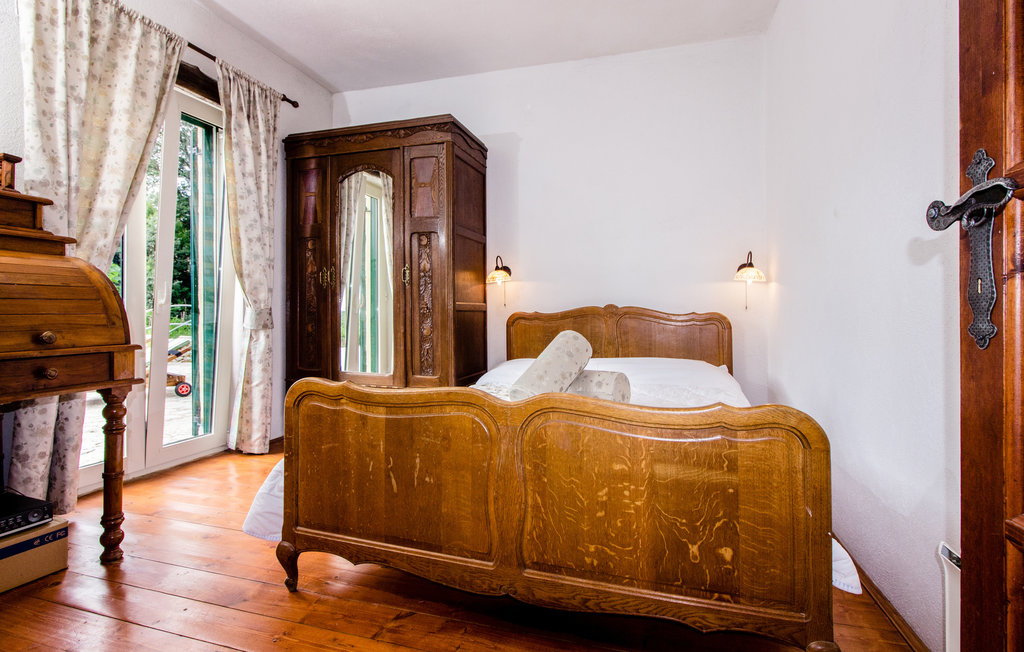 Feriehuse - Makarska-Grabovac , Kroatien - CDM960 42