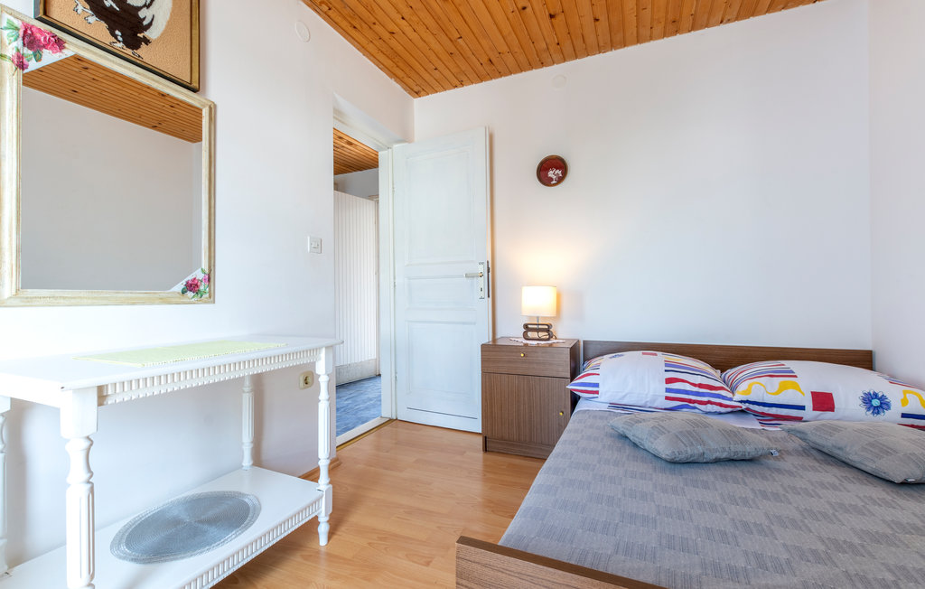 Feriehuse - Trogir-Sevid , Kroatien - CDM645 23