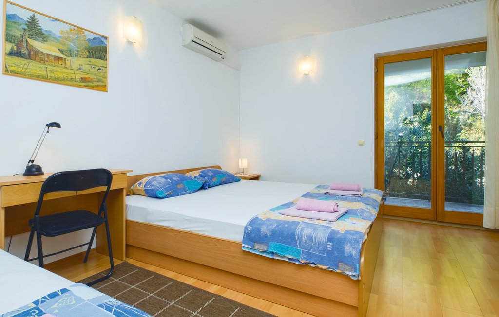 Lejlighed - Omis-Duce , Kroatien - CDM656 19