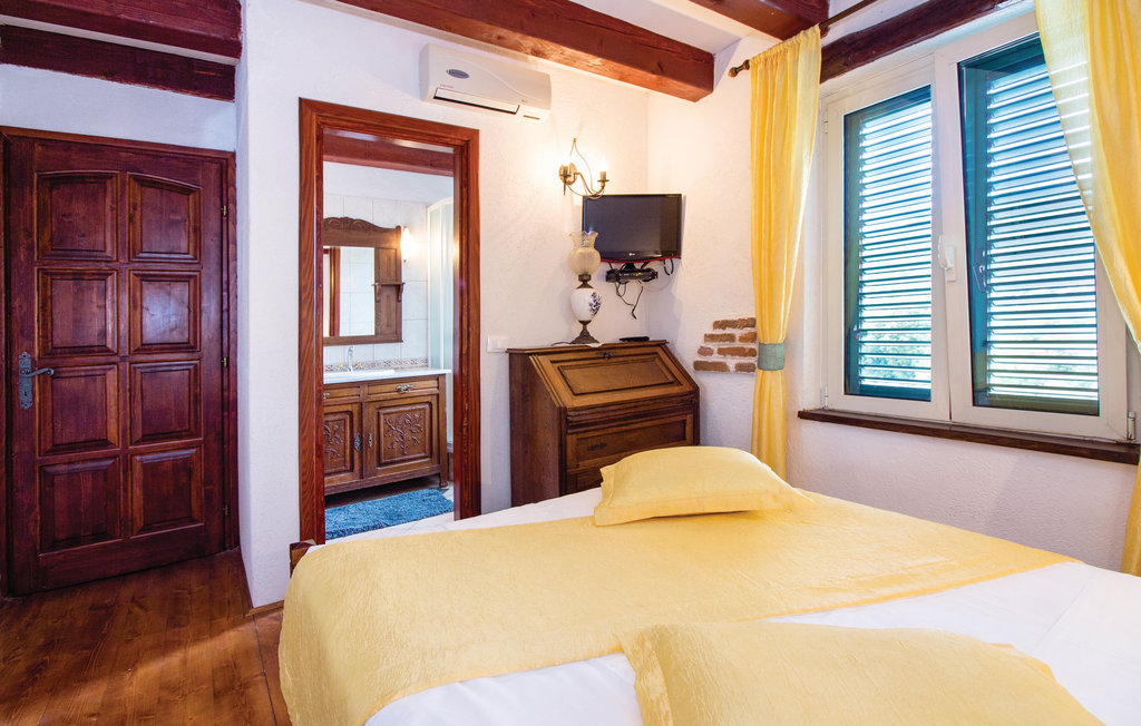 Feriehuse - Makarska-Grabovac , Kroatien - CDM960 36