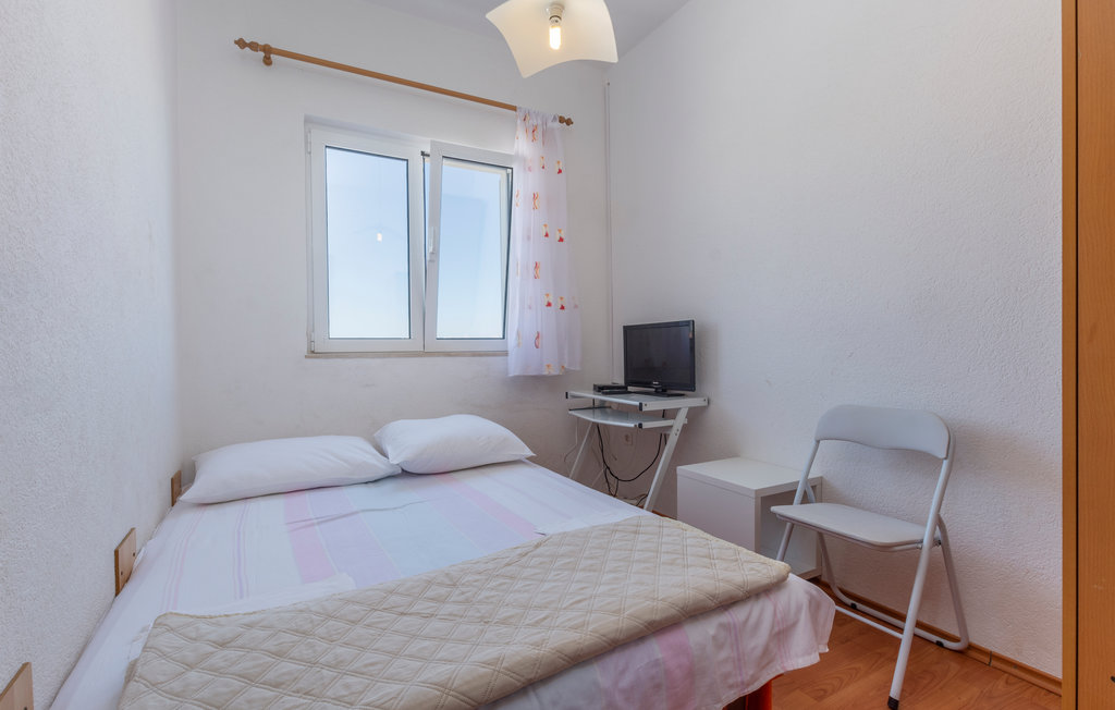 Ferienhaus - Trogir-Sevid , Kroatien - CDM631 23