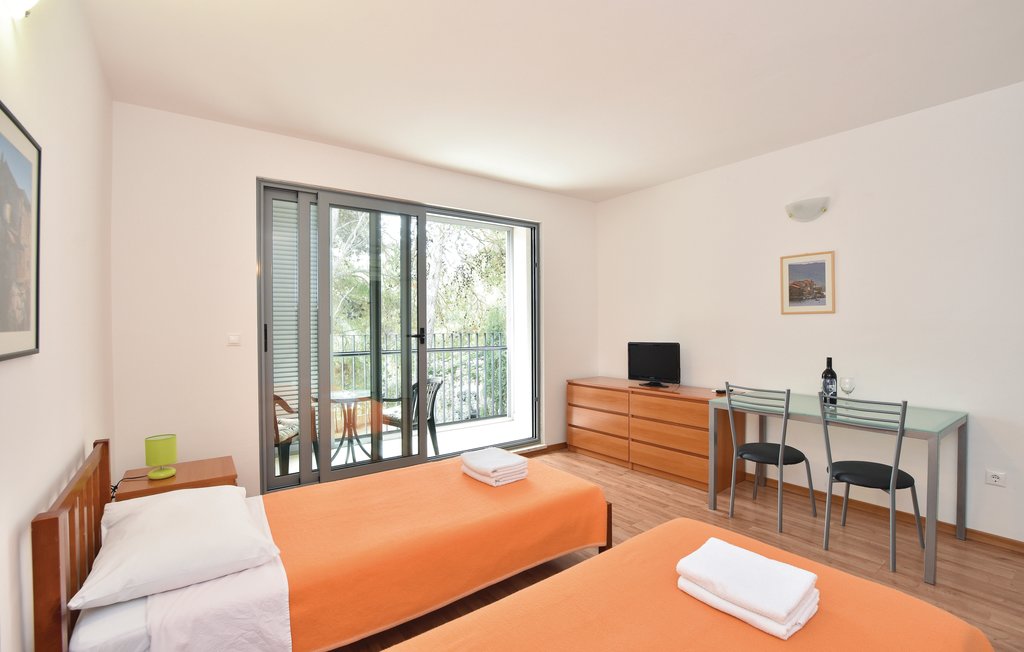 Ferienhaus - Omis-Duce , Kroatien - CDM876 40