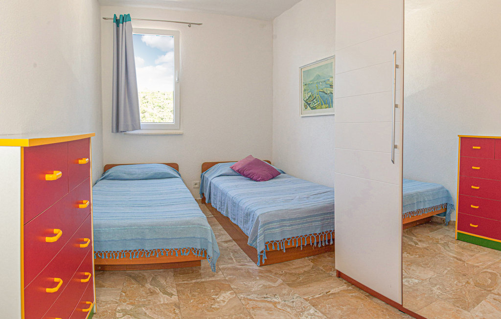 Lejlighed - Trogir-Vinisce , Kroatien - CDM154 18