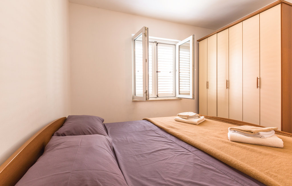 Ferieleilighet - Makarska , Kroatia - CDM223 15